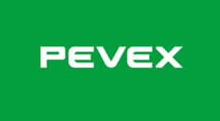 pevex_logo_zeleno