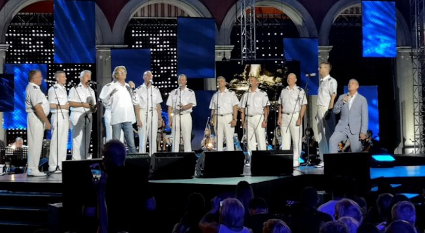 phoca_thumb_l_splitski_festival_07072019_01