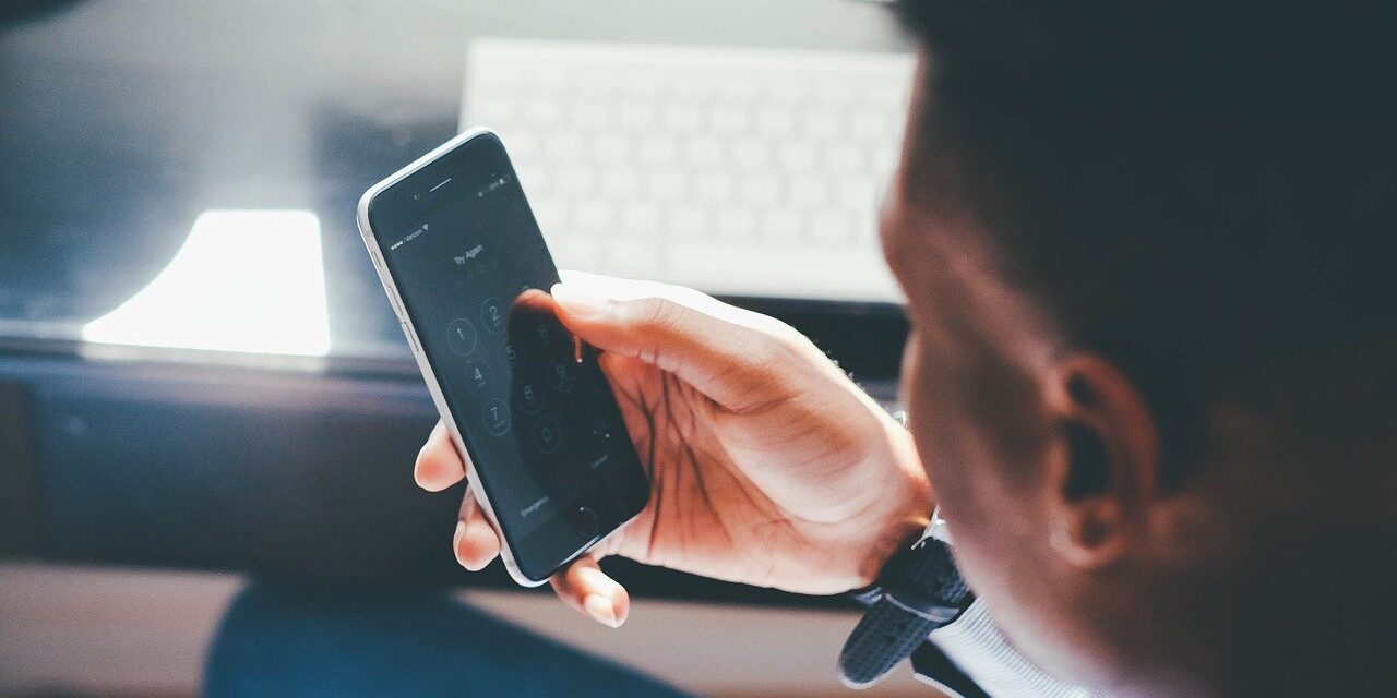 mobitel