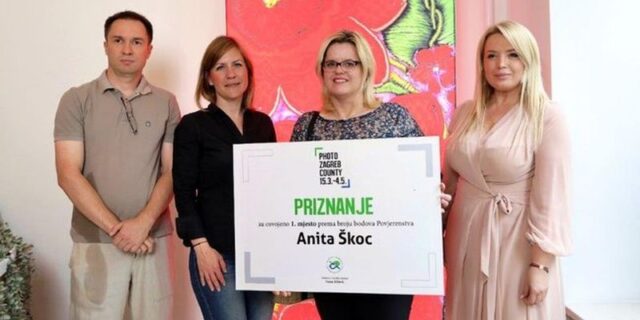 photo zagreb county