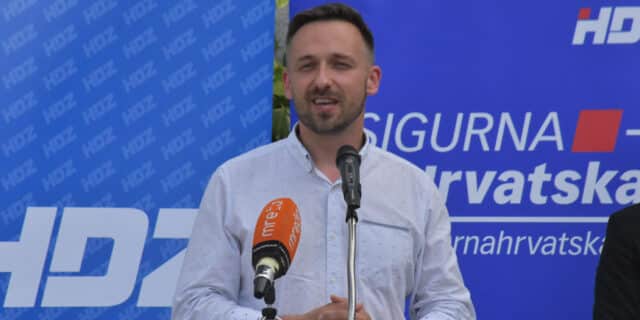 marin piletić