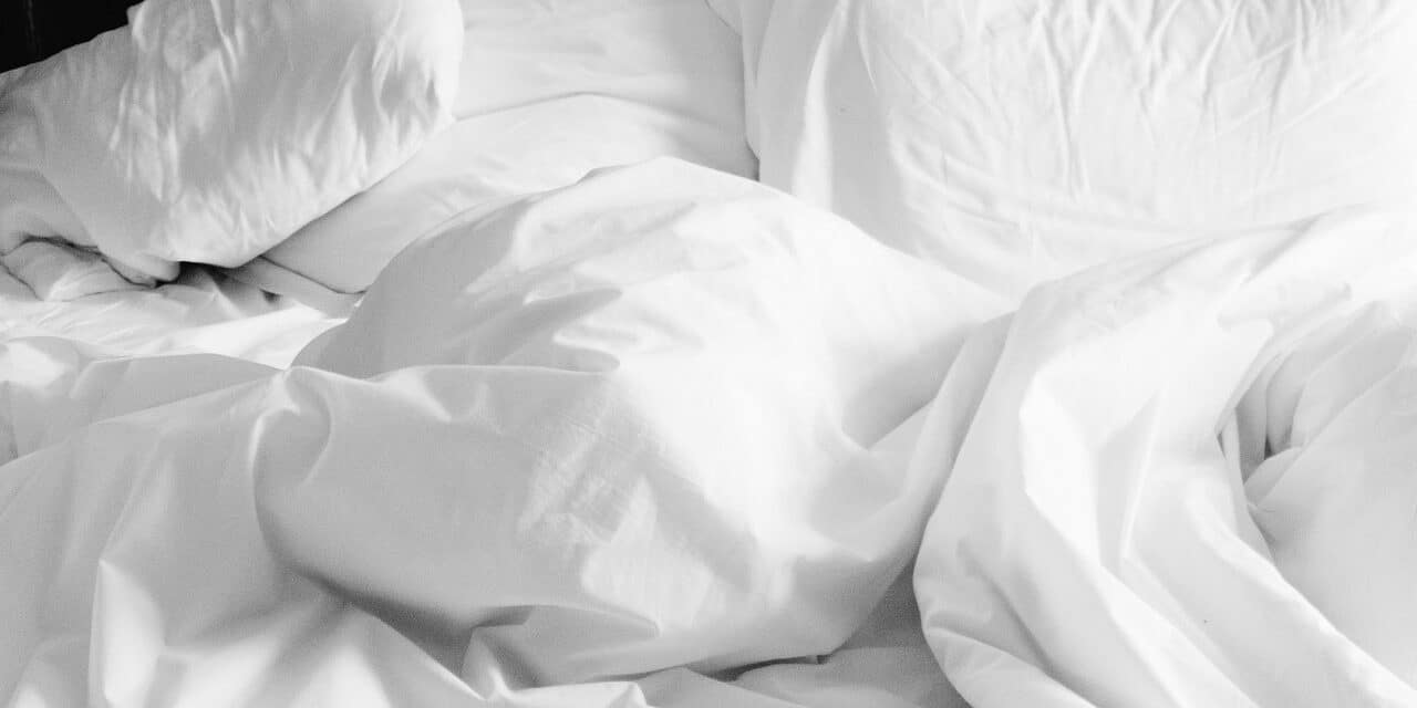 pillows-820149_1280