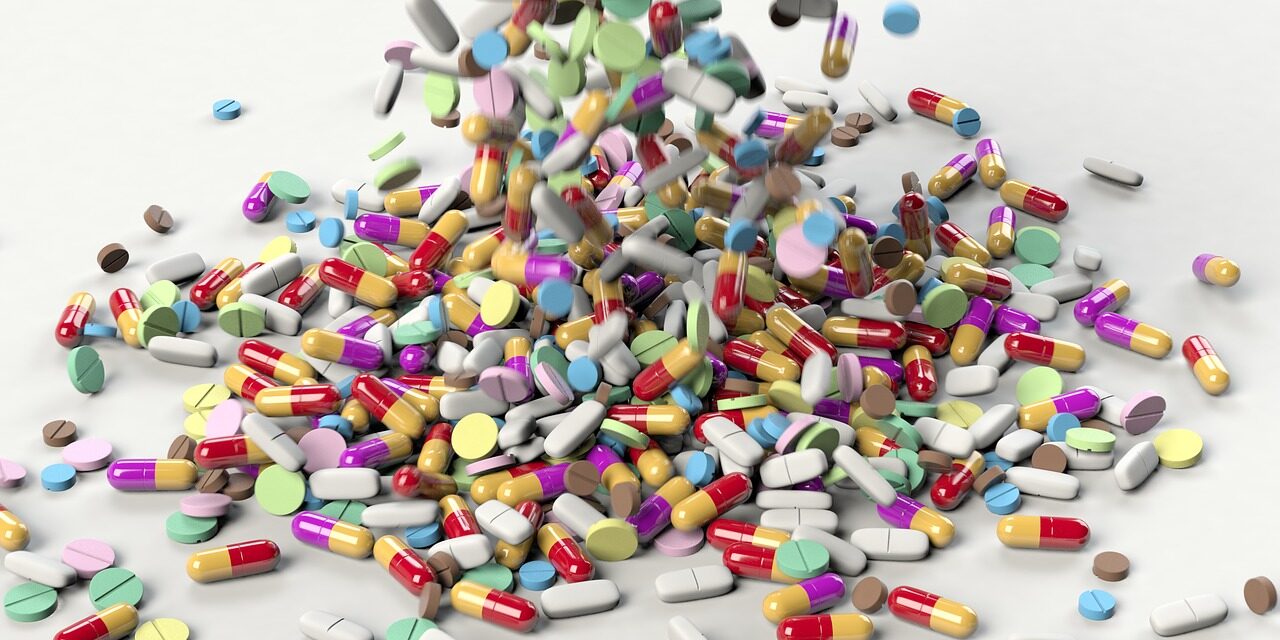 pills-3673645_1280