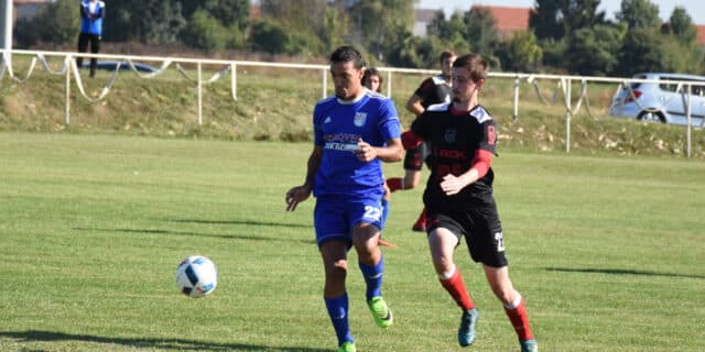pinheiro