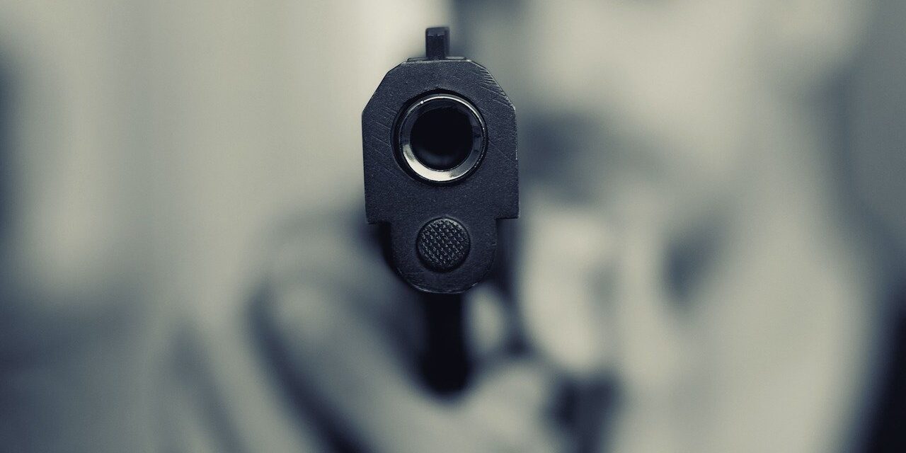 pistol-3421795_1280