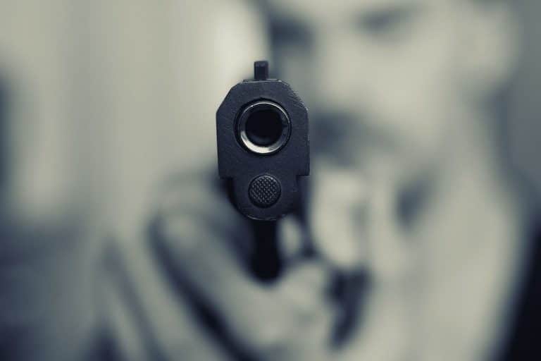 pistol-3421795_1280-768×512-1