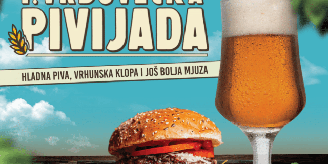 pivijada