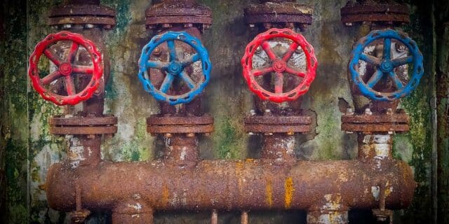pixabay