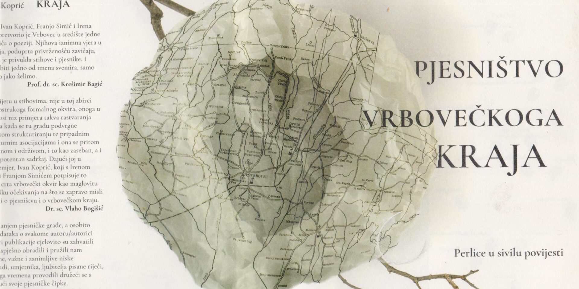 pjesništvo vrbovekog 001