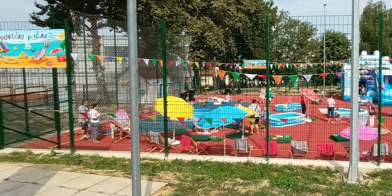 pl