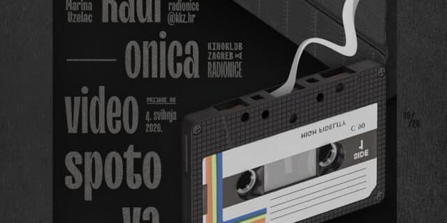 plakat-5ea192210a707-1136-1587647009