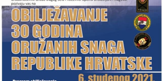 plakat_branitelji_web
