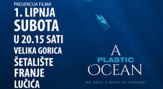 plastic-ocean_VG-2019-2