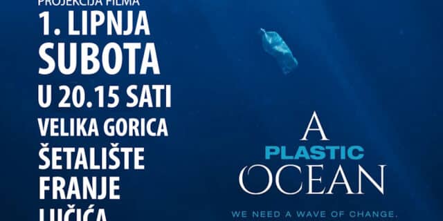 plastic-ocean_VG-2019-2