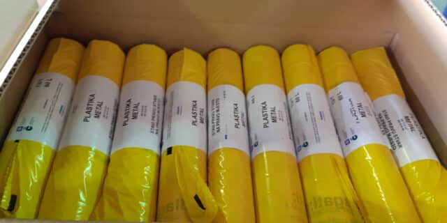 plastika-vrecice