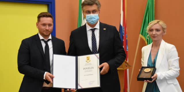 plenović farkaševac