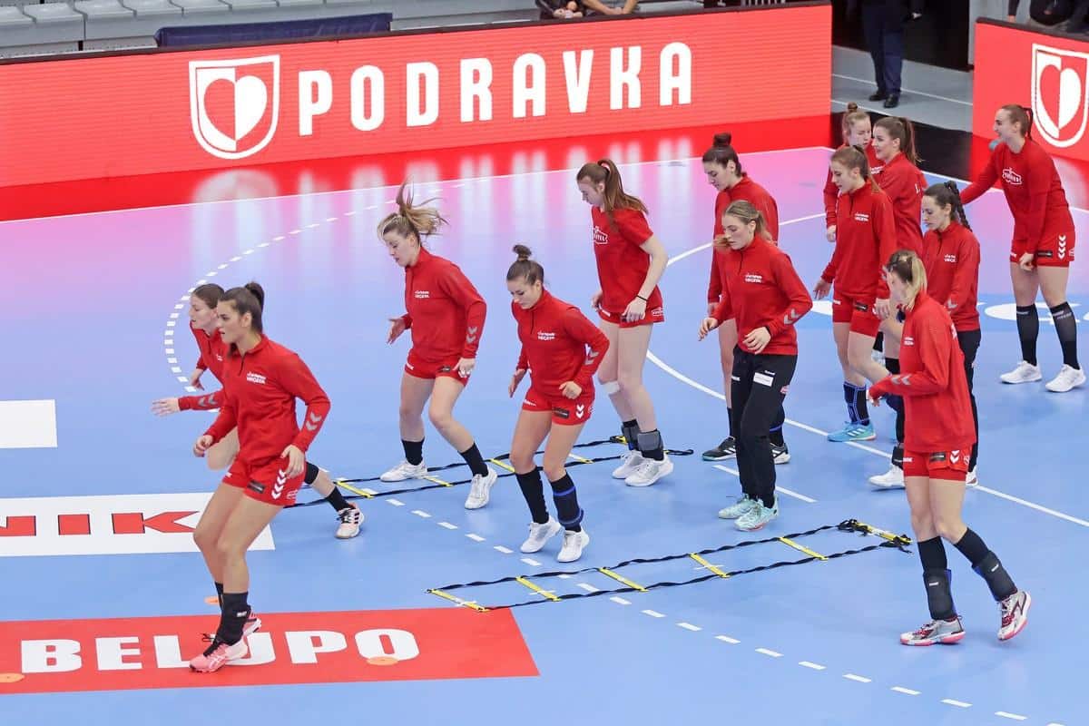 podravka_debrecen_08