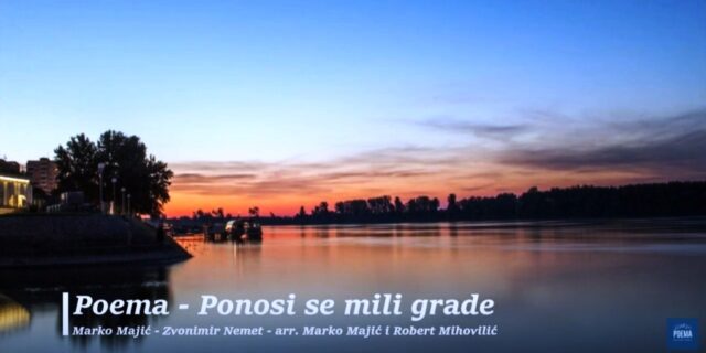 poema