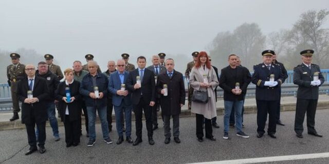 pokupsko svi sveti