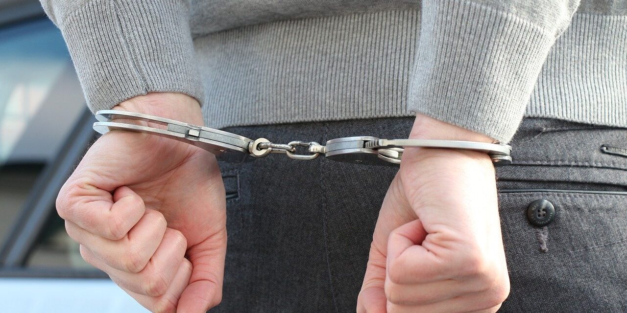 police-2122373_1280