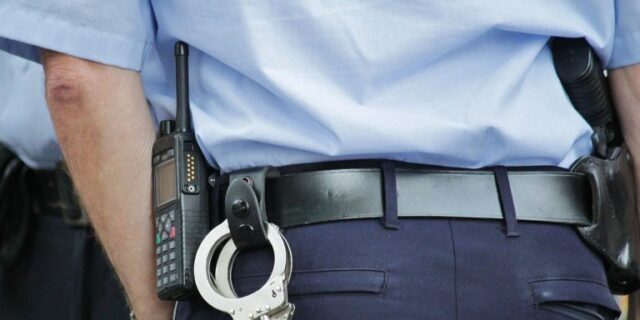 police-378255_1280-768×541-1