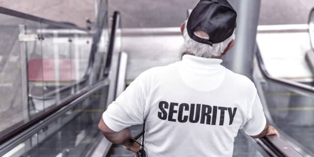 police-869216_1280