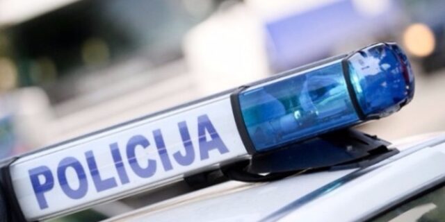 policija-652×366