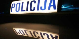 policija-noć