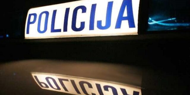 policija-noc-696×382-1