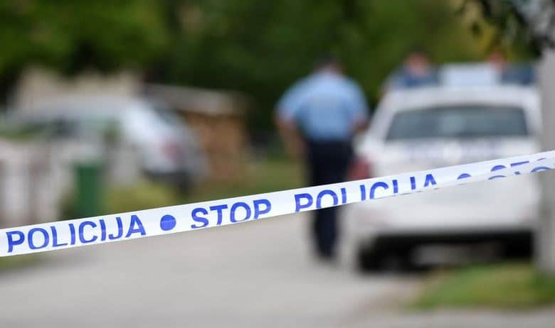 policija-policijska-traka-1