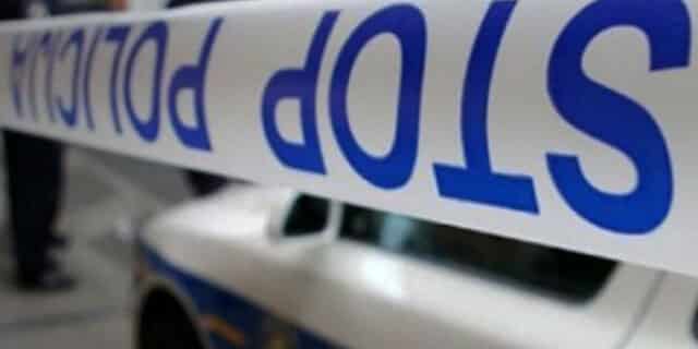 policija-rh-640×480-1