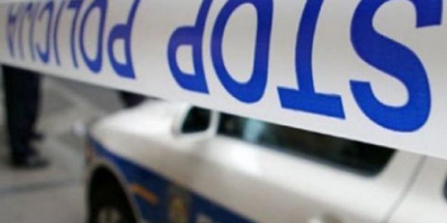 policija-rh-640×480-1