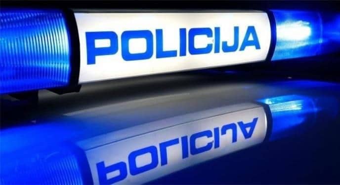 policija-rot.