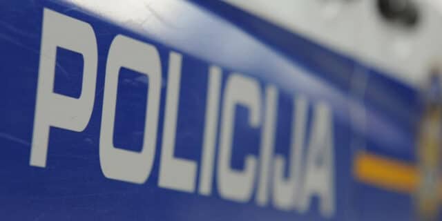 policija1
