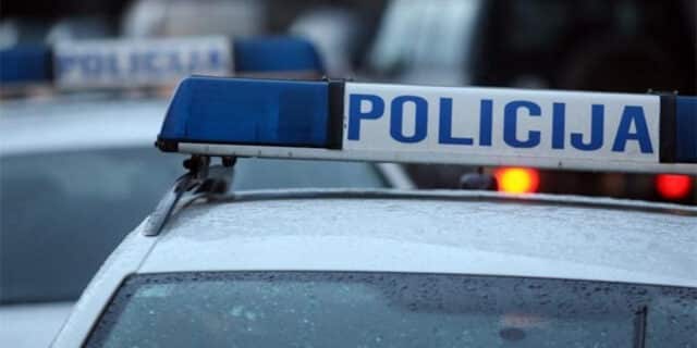policija_pu_kckz