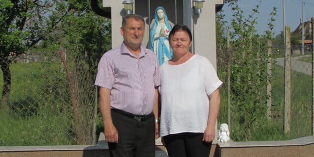 poljana 1