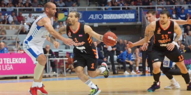 poluvrijeme-zadar-cedevita-37-30-CVcbcgqCYu71G609
