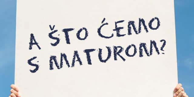 pomoć-oko-pripreme-za-maturu-930×620