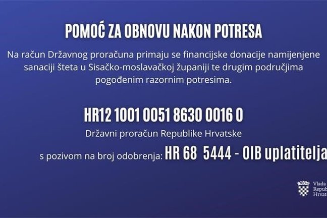 pomoc_hr.jpg__648x432_q85_crop_subsampling-2_upscale