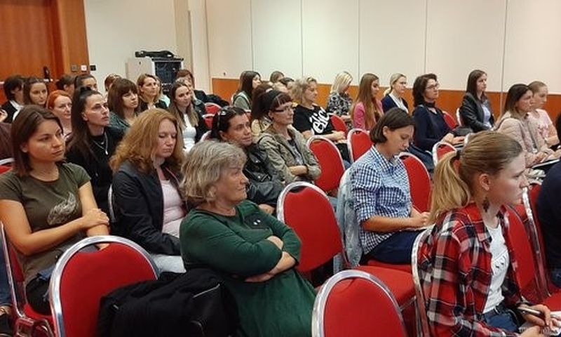 pomoćnici u nastavi