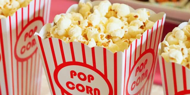 popcorn-1085072_1920