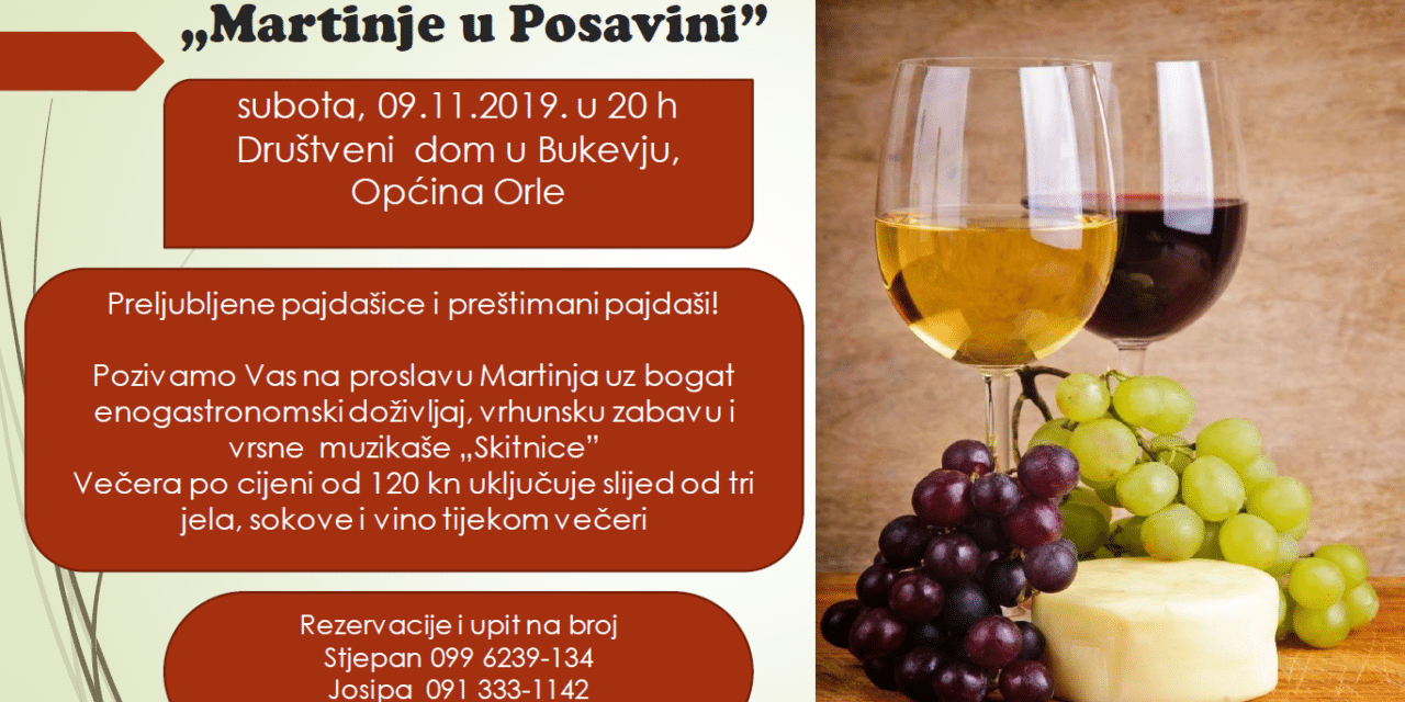 posavina.jpg