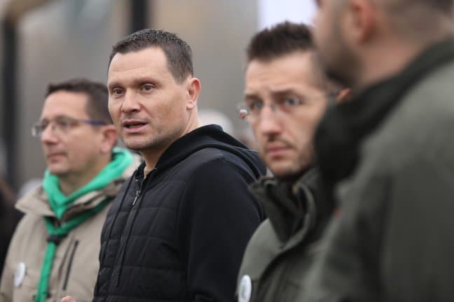 posumljavanje-171121-autor_fotografije_drazen_kopac_1.jpeg__648x432_q85_subsampling-2