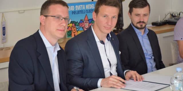 potpisivanje_ugovora_Sveta_Nedelja_Fortis_Labor
