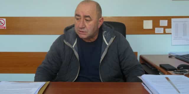 povrlišek 1