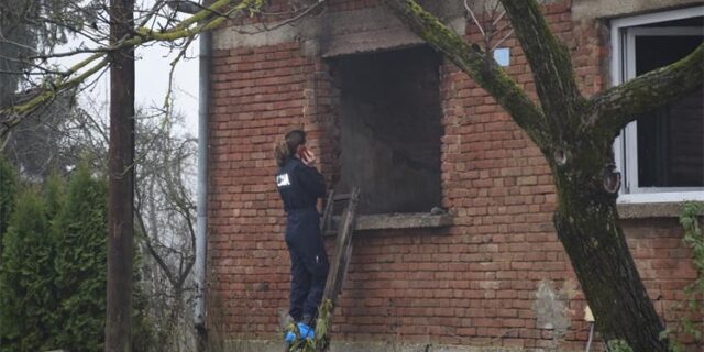 pozar-kuca
