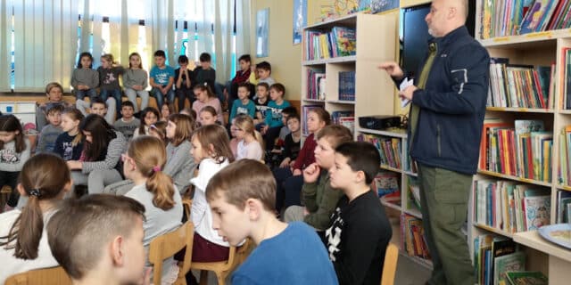 predavanje-2