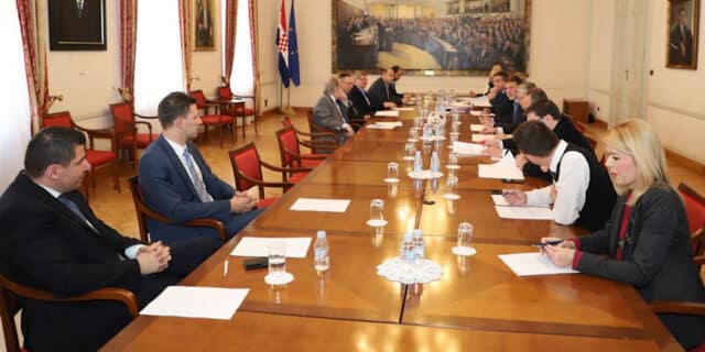 predsjednistvo-sabora-5-2019