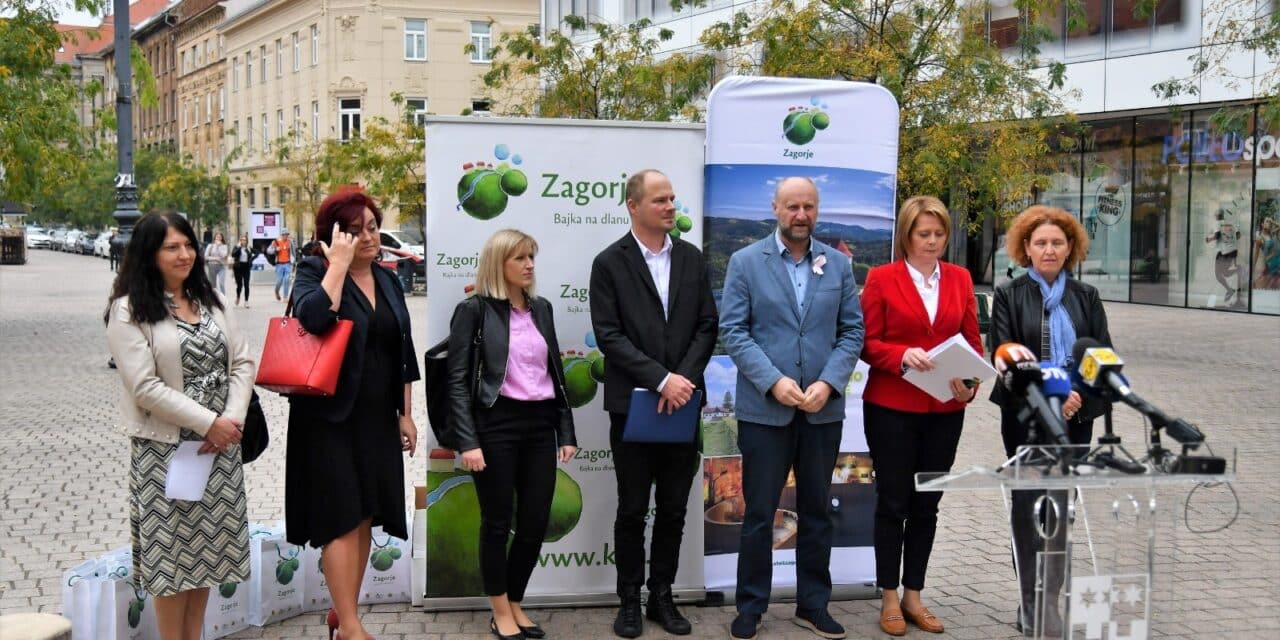 press posto zagorsko1 (2)