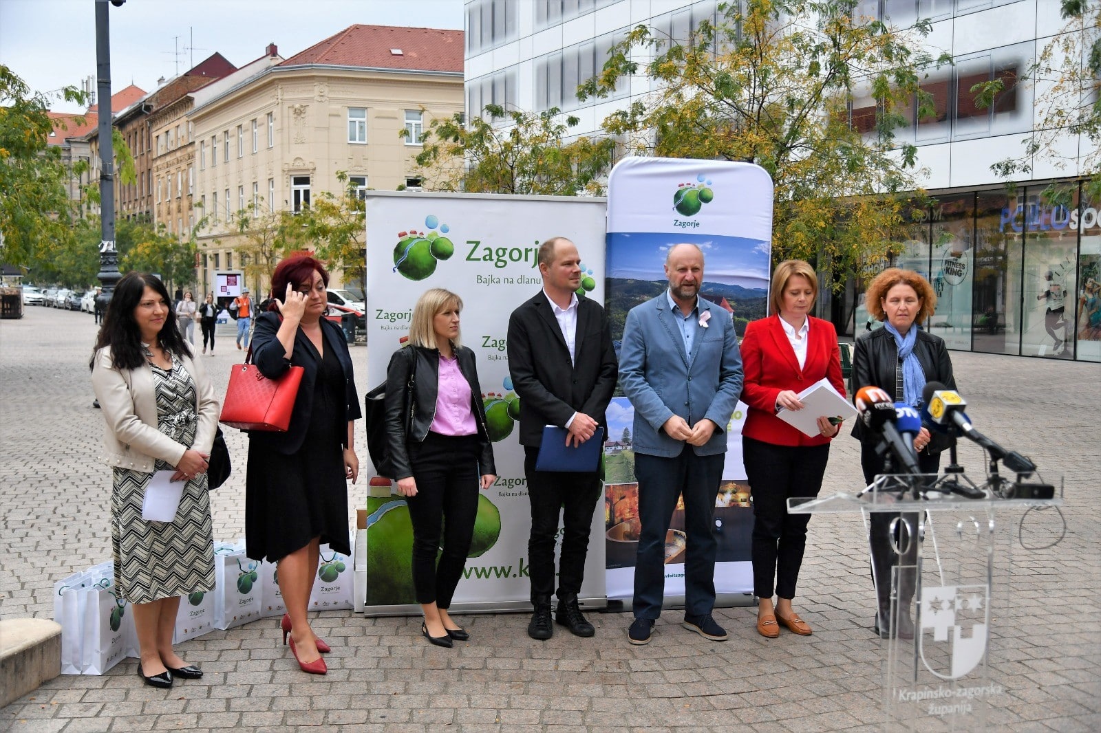 press posto zagorsko1 (2)